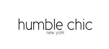 Humble Chic NY